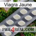 Viagra Yellow 08